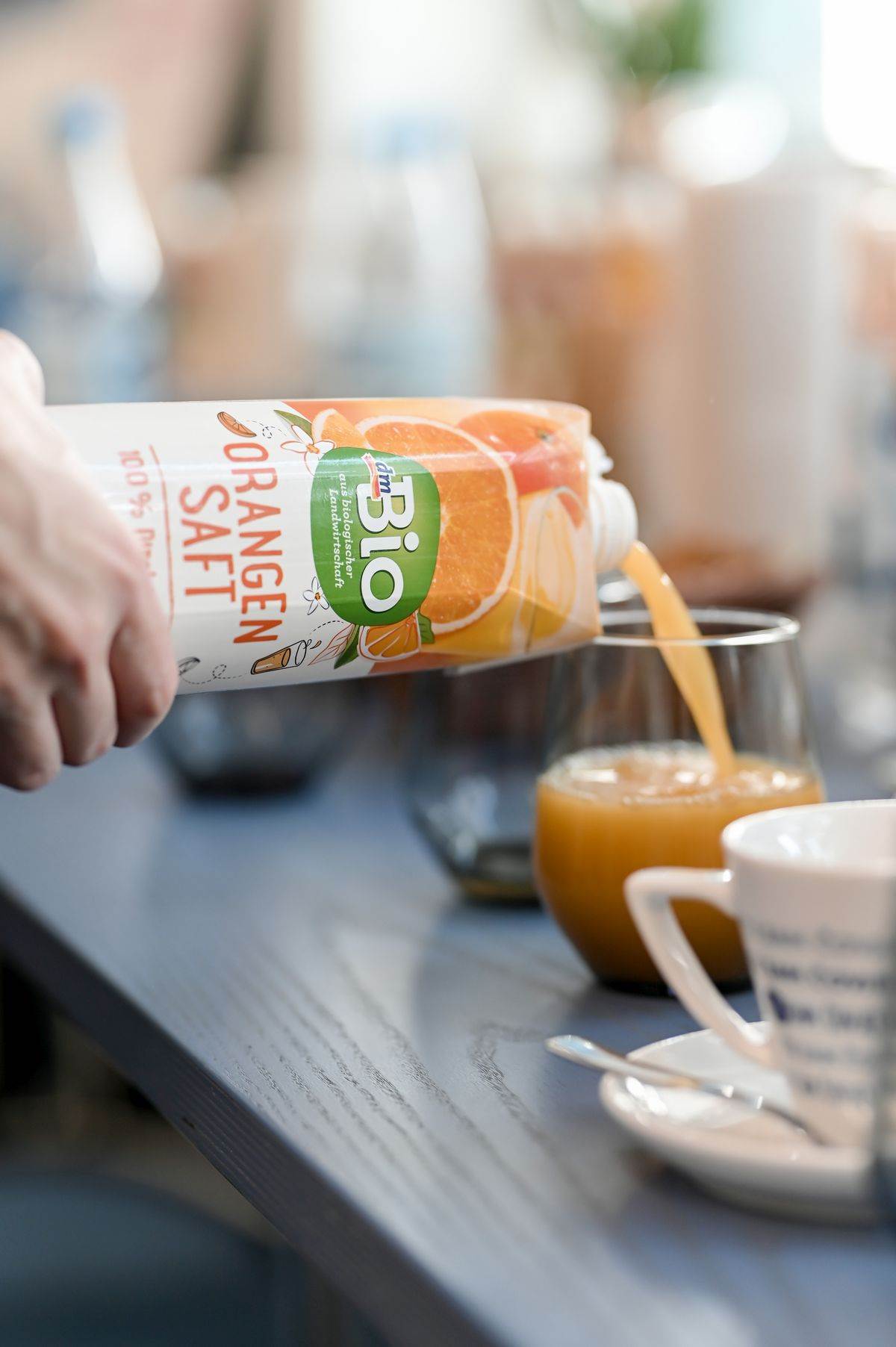 DM X MONDO X P.I.N.K. LIFE_RG (11).JPG