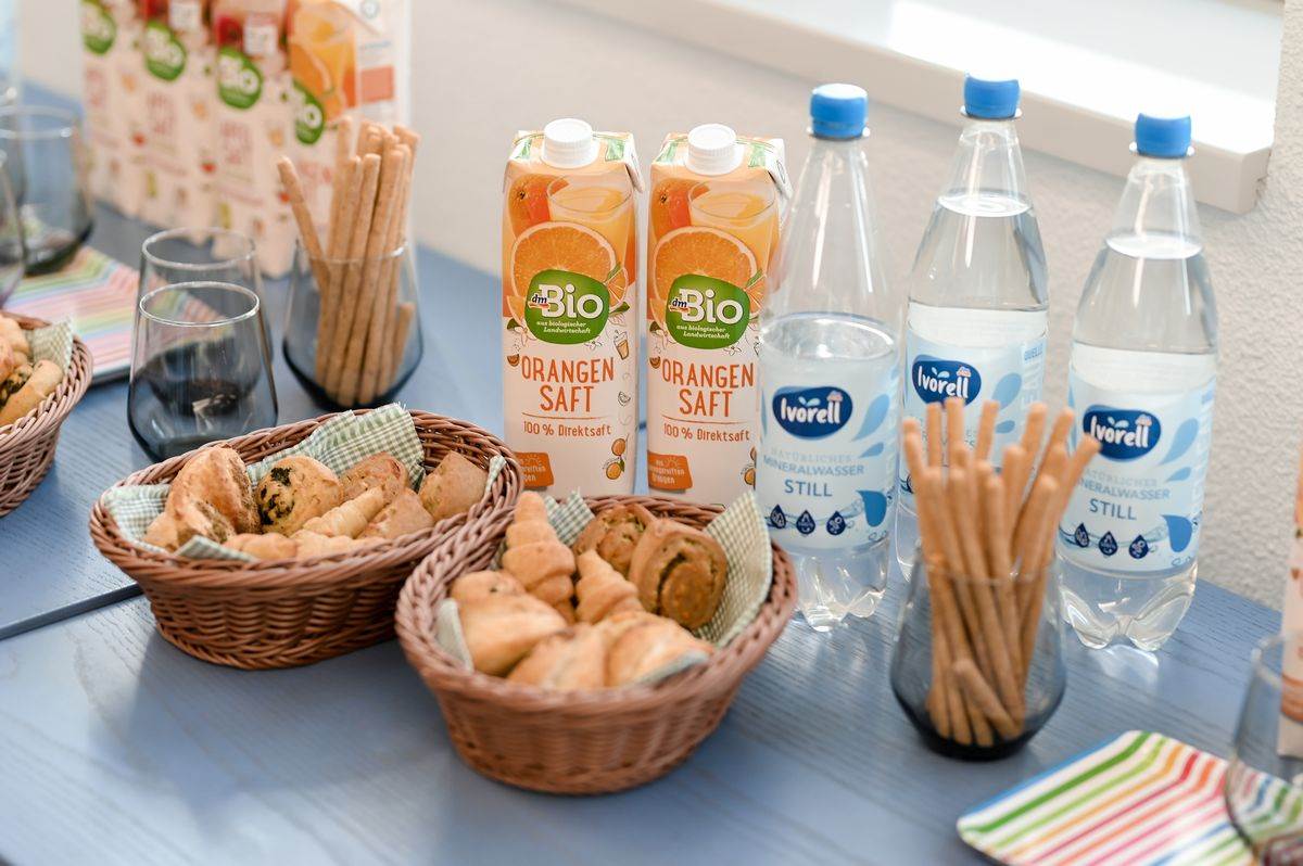 DM X MONDO X P.I.N.K. LIFE_RG (12).JPG