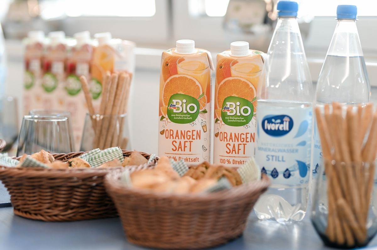 DM X MONDO X P.I.N.K. LIFE_RG (13).JPG