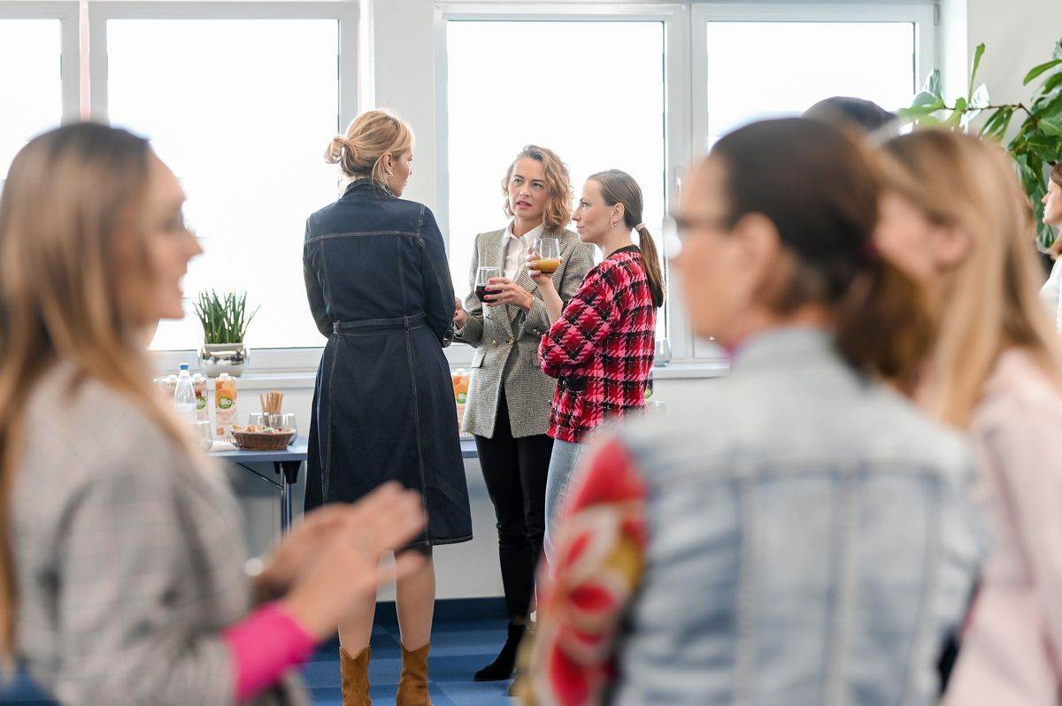 DM X MONDO X P.I.N.K. LIFE_RG (16).JPG