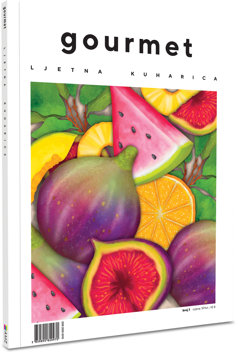 Kuharica_Mockup_2.png