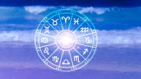 sensa dnevni horoskop