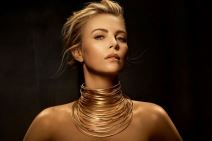 charlize theron