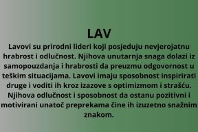 3 horoskopska znaka imaju najveću unutarnju snagu.jpg