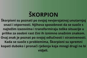 3 horoskopska znaka imaju najveću unutarnju snagu (1).jpg