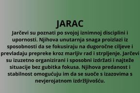 3 horoskopska znaka imaju najveću unutarnju snagu (2).jpg