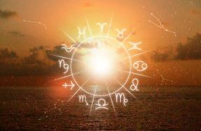 horoskop sensa.jpg
