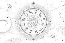 astrološka prognoza za rujan