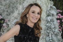 Philippine Leroy-Beaulieu