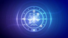 sezona vage horoskop