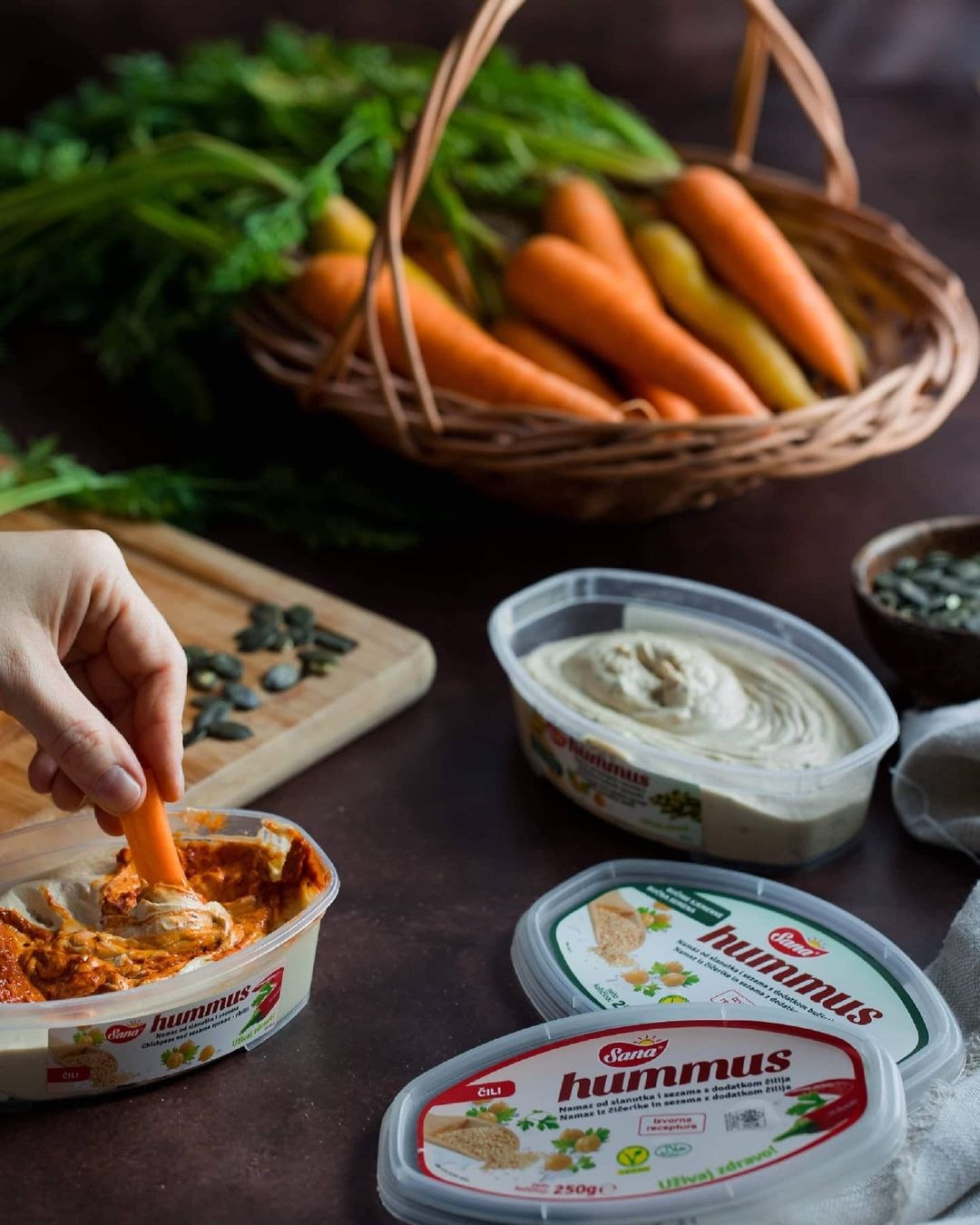 hummus-mrkva.jpg