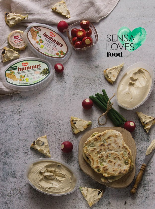 humus.jpg