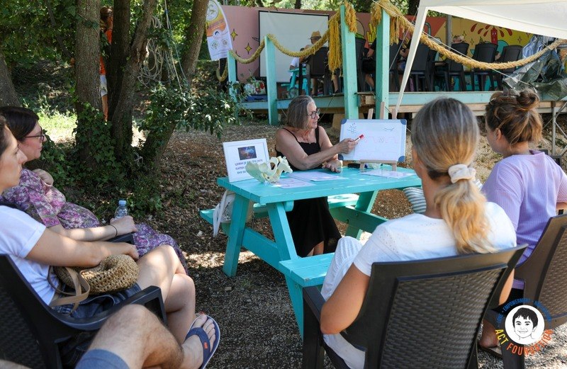 WhatsApp Slika 2023-08-18 u 14.33.27.jpg