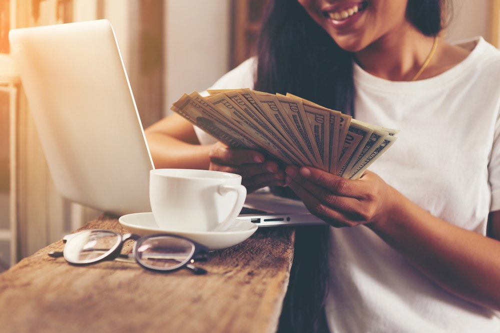 Financijski horoskop od 28 kolovoza do 3 rujna