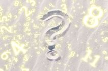 sretna godina rođenja.jpg