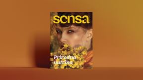 sensa posebno izdanje.jpg