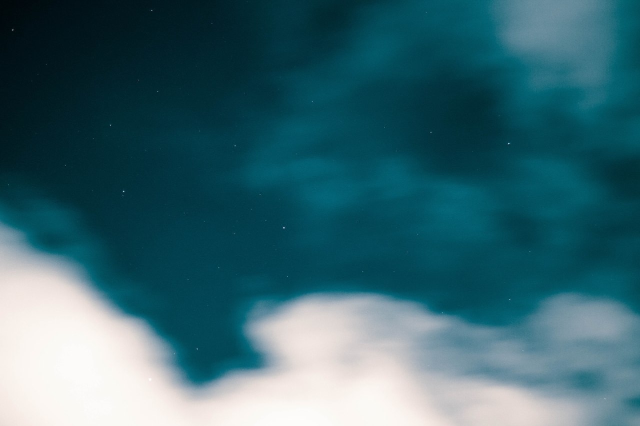 horoskop