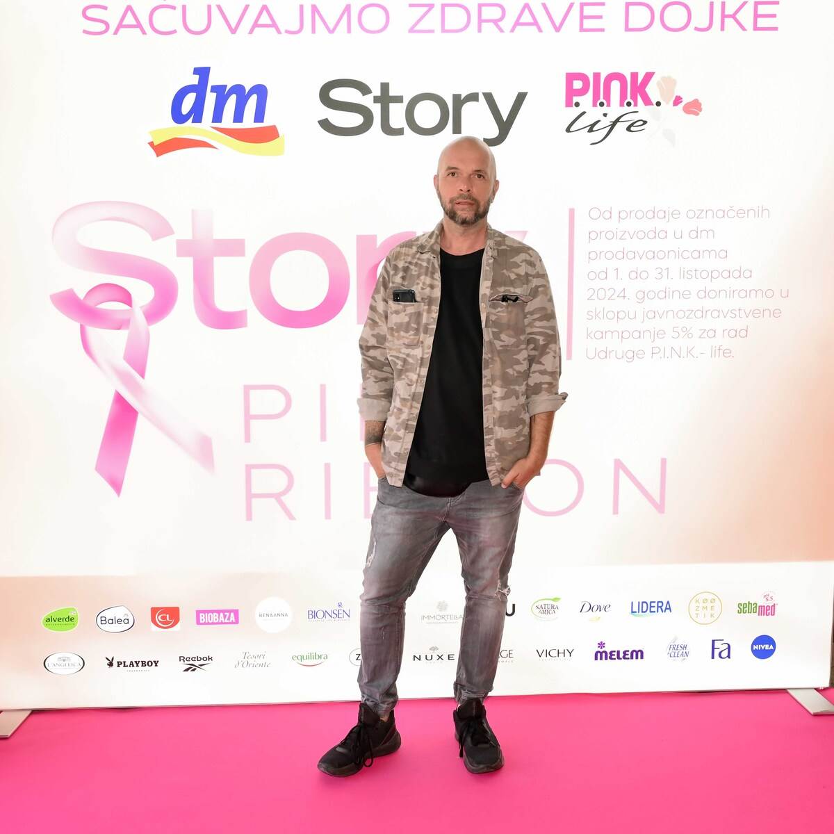 Story Pink Ribbon - presica - web_RG (3).jpg