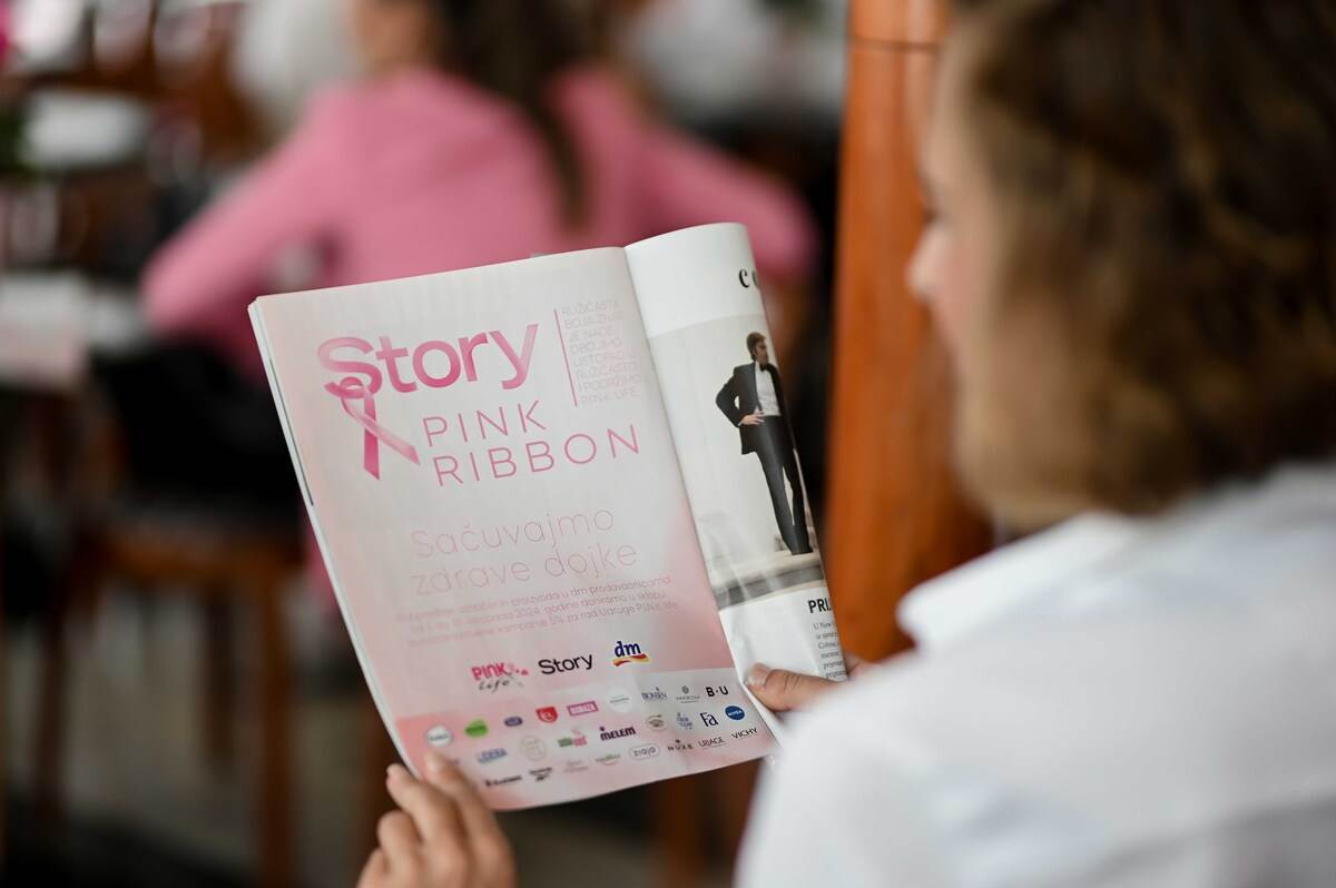Story Pink Ribbon - presica - web_RG (75).jpg