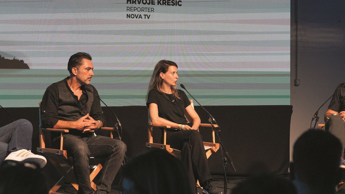 PANEL_DZU09201 (1).jpg