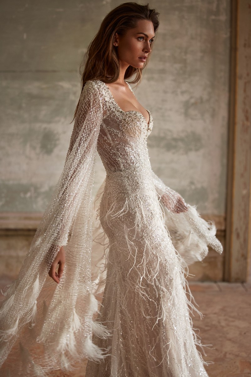 Vesna Sposa (2)_web.jpg