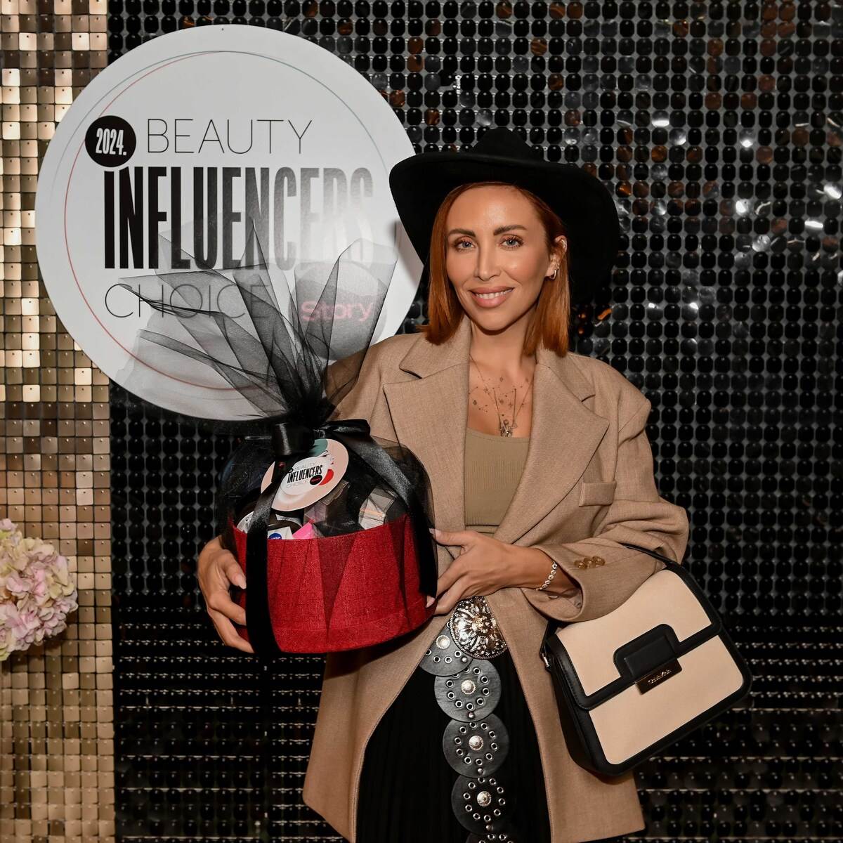 Beauty Influencers Choice: Sedam vodećih influencera otvorilo veliki Storyjev natječaj