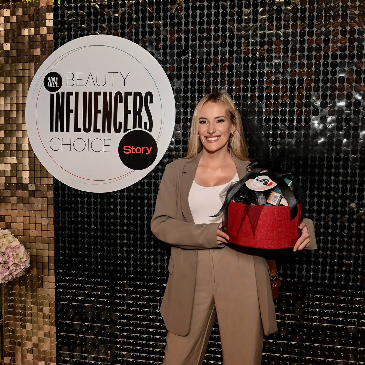 Beauty Influencers Choice: Sedam vodećih influencera otvorilo veliki Storyjev natječaj