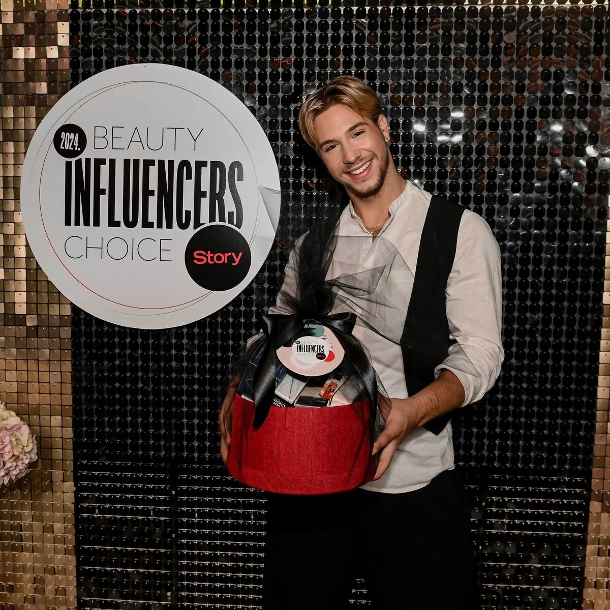 Beauty Influencers Choice: Sedam vodećih influencera otvorilo veliki Storyjev natječaj