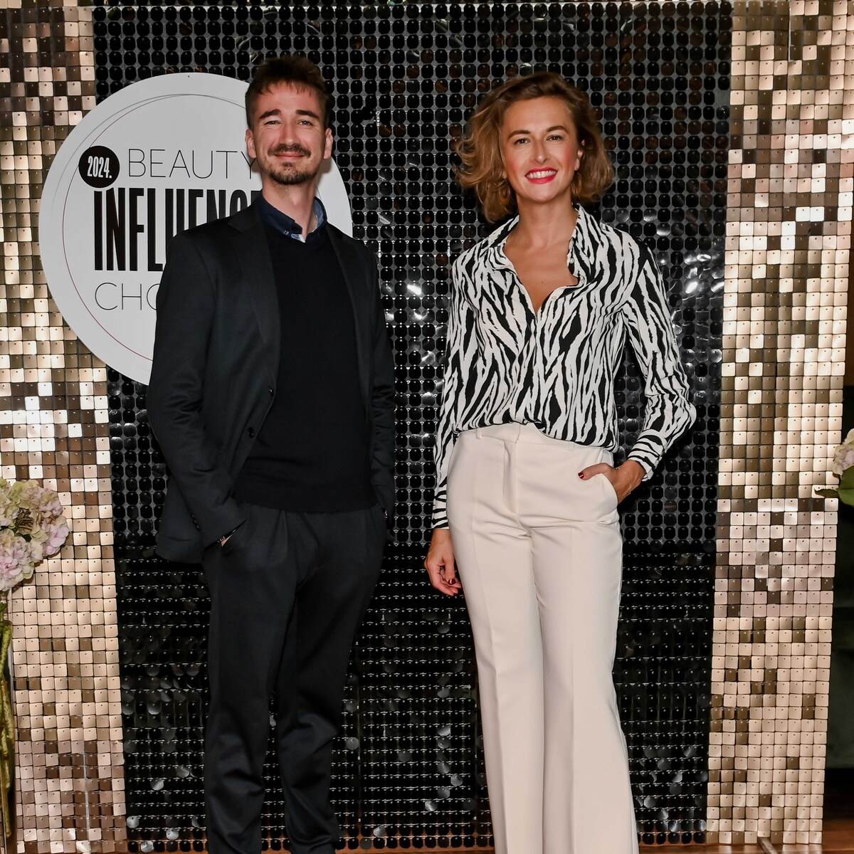 Beauty Influencers Choice: Sedam vodećih influencera otvorilo veliki Storyjev natječaj