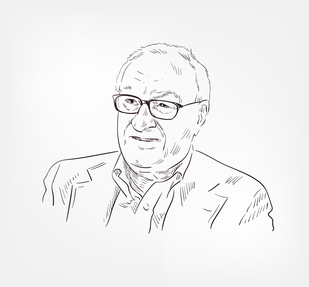 Albert Bandura