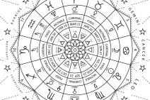 velika astrološka prognoza za studeni