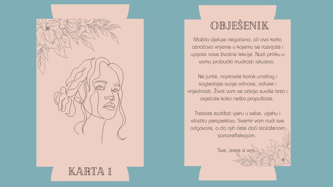 tjedni tarot.jpg
