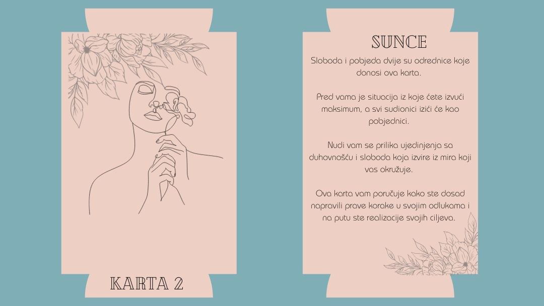 tarotkarte.jpg