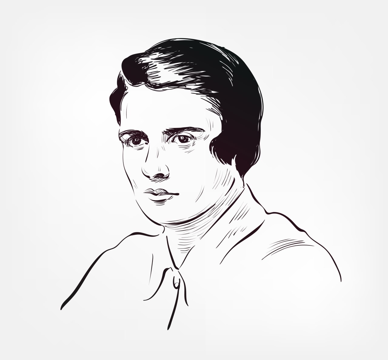 ayn rand
