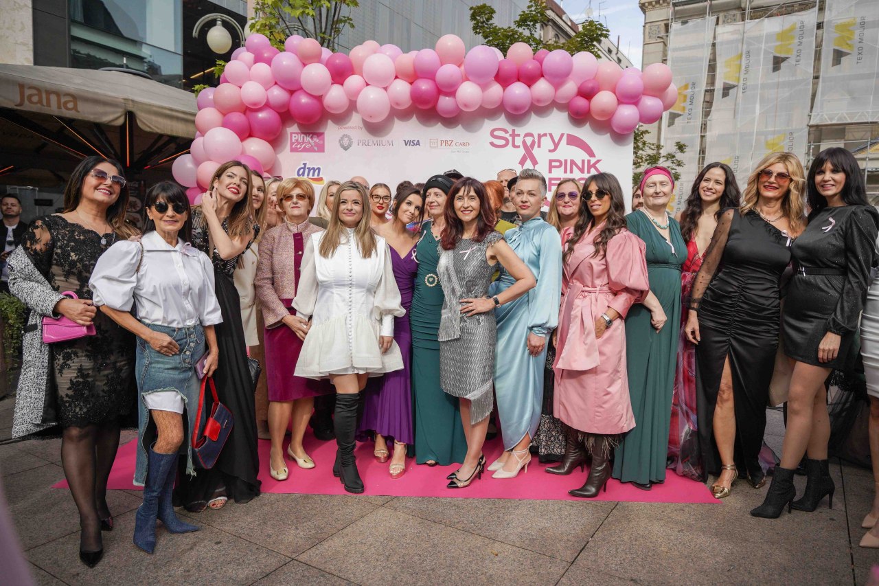 storypinkfest.jpg