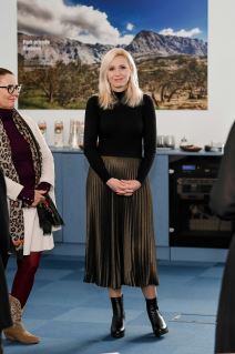 DM i P.I.N.K. Life_RG (5).jpg