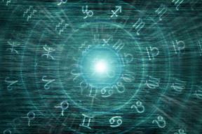 sensa dnevni horoskop