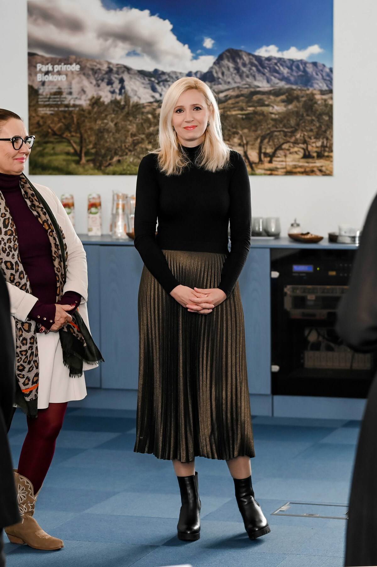 DM i P.I.N.K. Life_RG (5).jpg