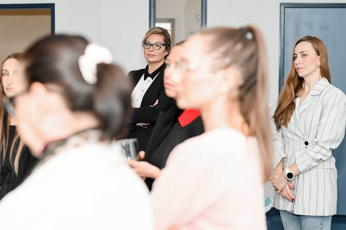 DM i P.I.N.K. Life_RG (7).jpg