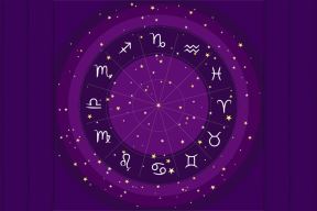 sensa vikend horoskop