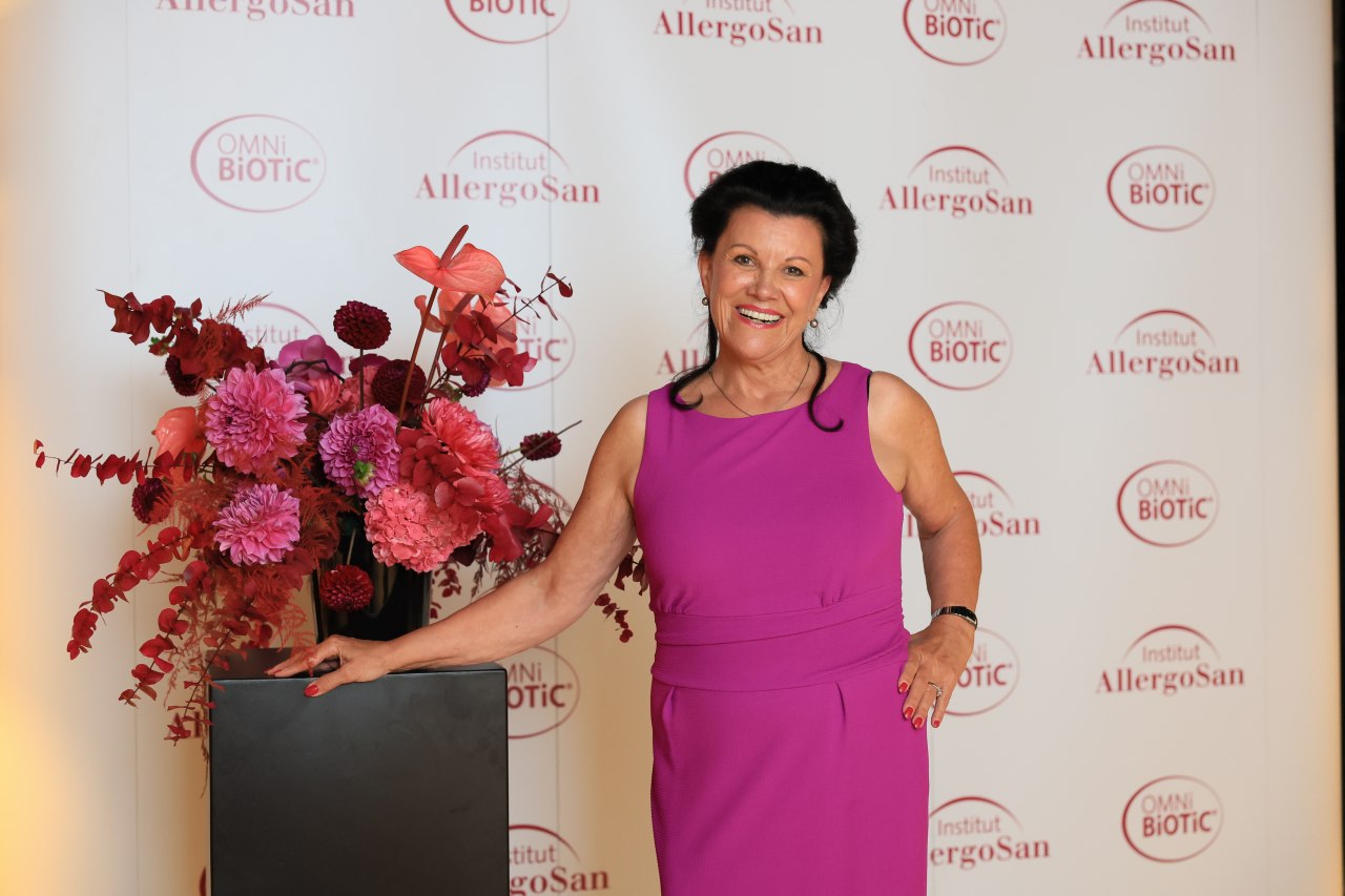 Mag. Anita Frauwallner.JPG