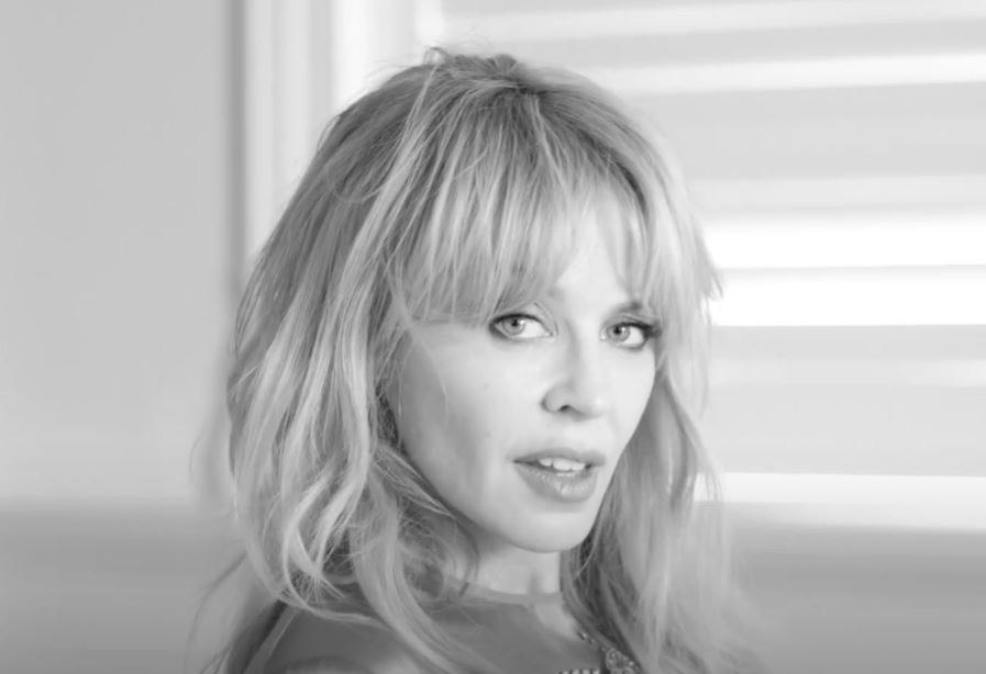 kylie minogue otkriva tajne njege