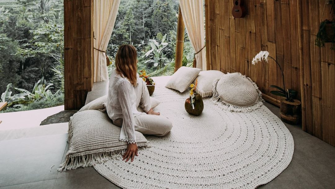 1 (9).jpg