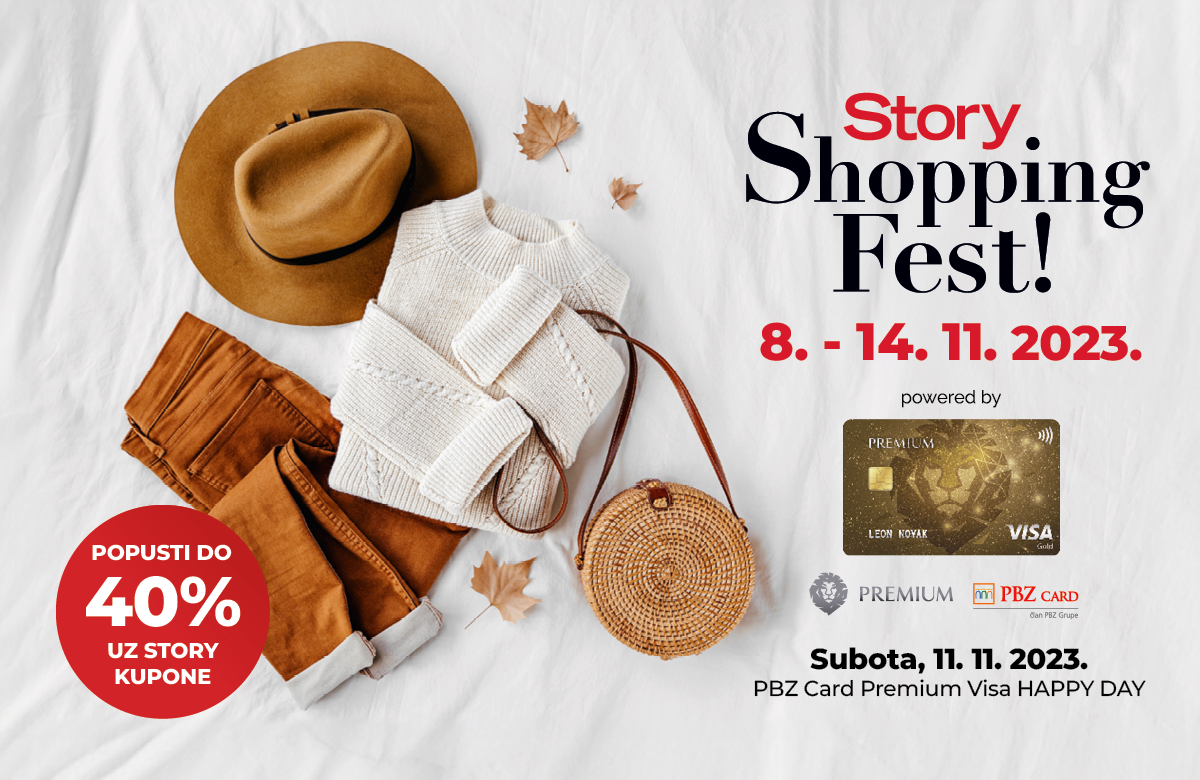 NIKAD NIJE PRERANO: Kupite božićne poklone za vaše najmilije, pogotovo jer sad možete poprilično uštedjeti!