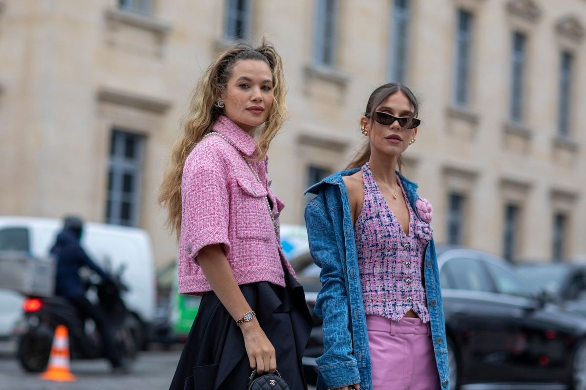 NOVI STORY + DAR: kuponi za najbolje zimske popuste do 40%