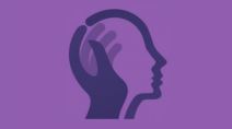 test osobnosti