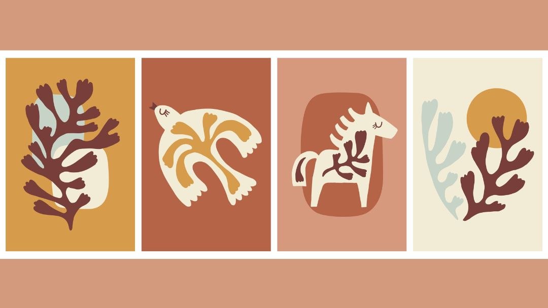 kako volite test osobnosti.jpg