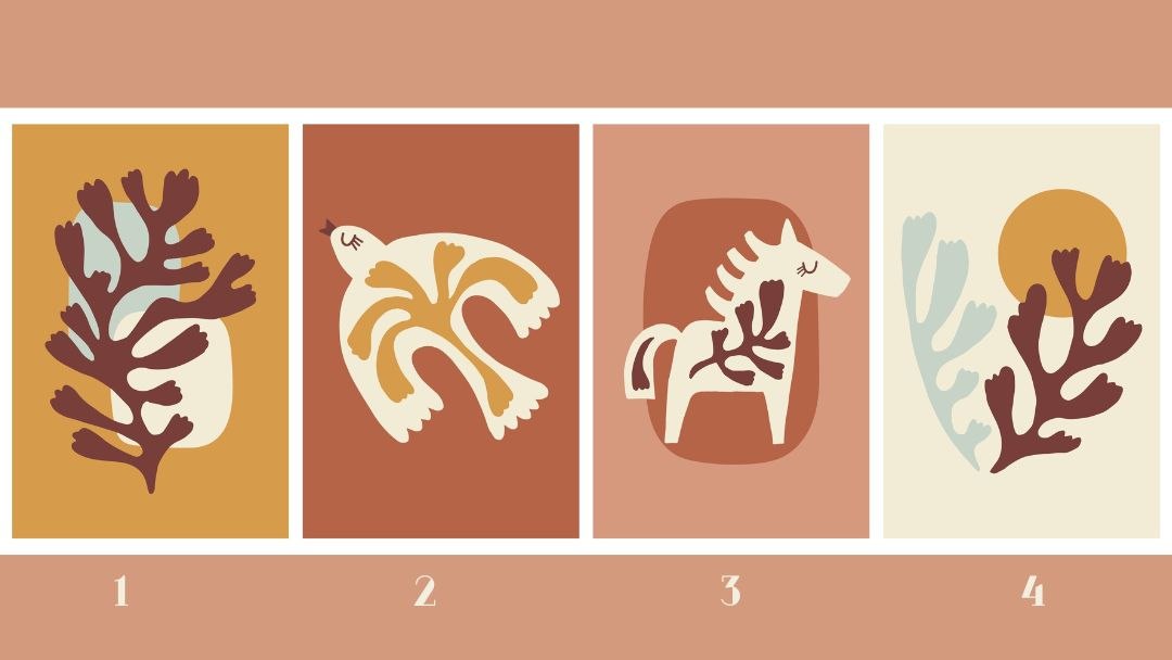 test osobnosti snage u ljubavi.jpg