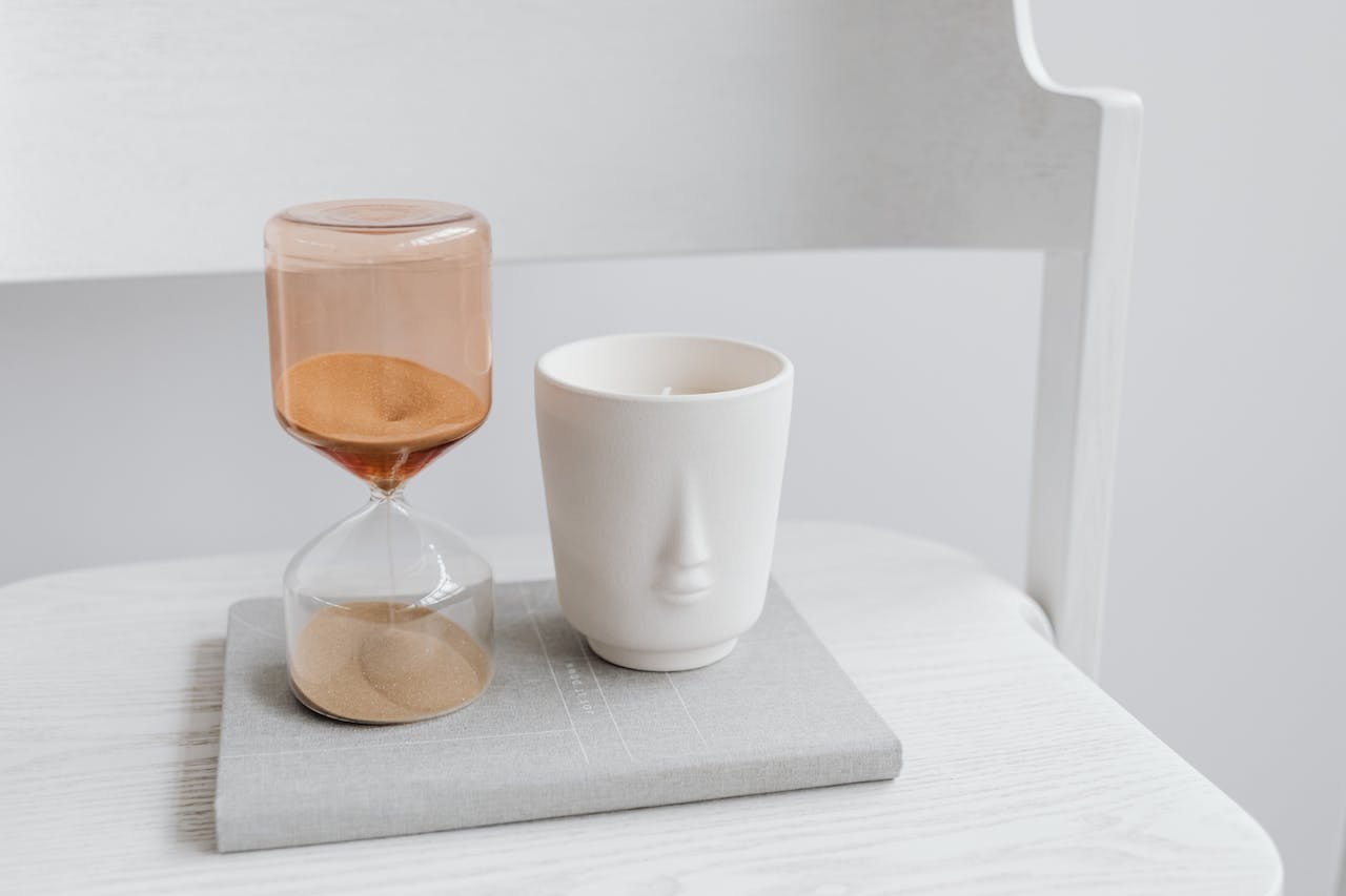 kako uštedjeti vrijeme.jpg