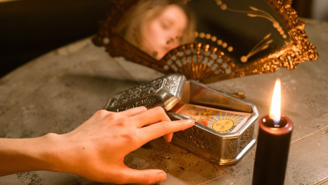 tarot za tjedan.jpg